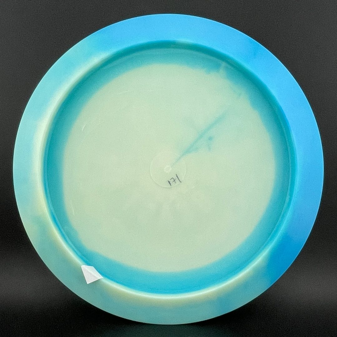 Proto Glow Halo Star Beast - Anneli Tougjas Manniste 2026 Tour Series Innova