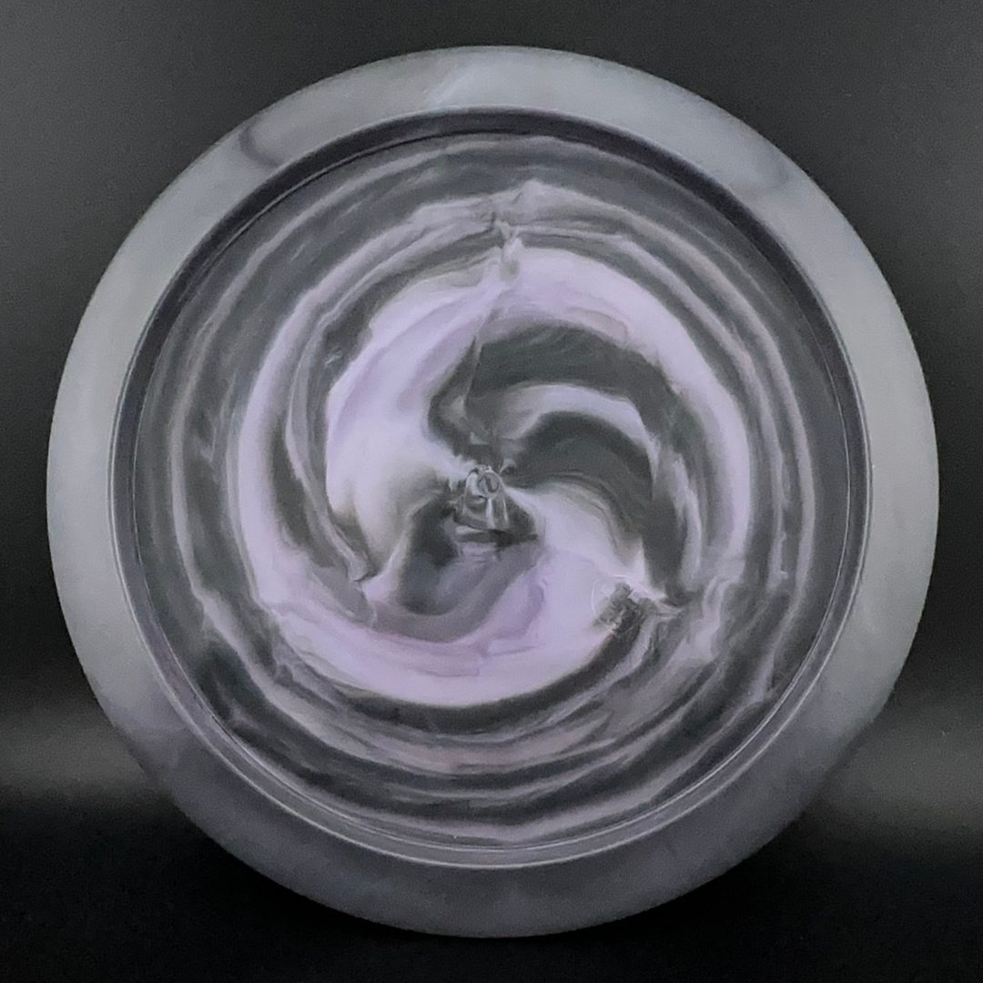 Swirly S-Line TD - Special Edition Discmania