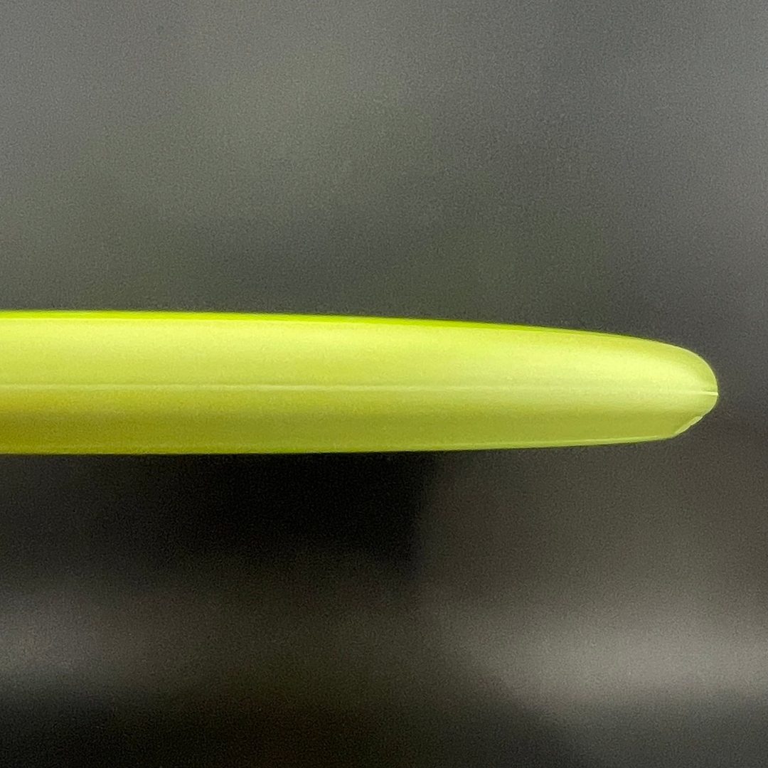 Soft Plasma Proxy - Silva Saarinen Team Series Axiom