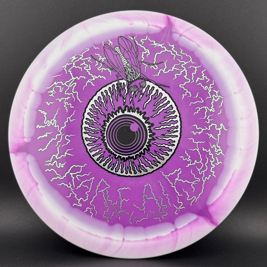 Halo Star Mamba - Eye-Fly RAD V2 by Ripper Studios Innova
