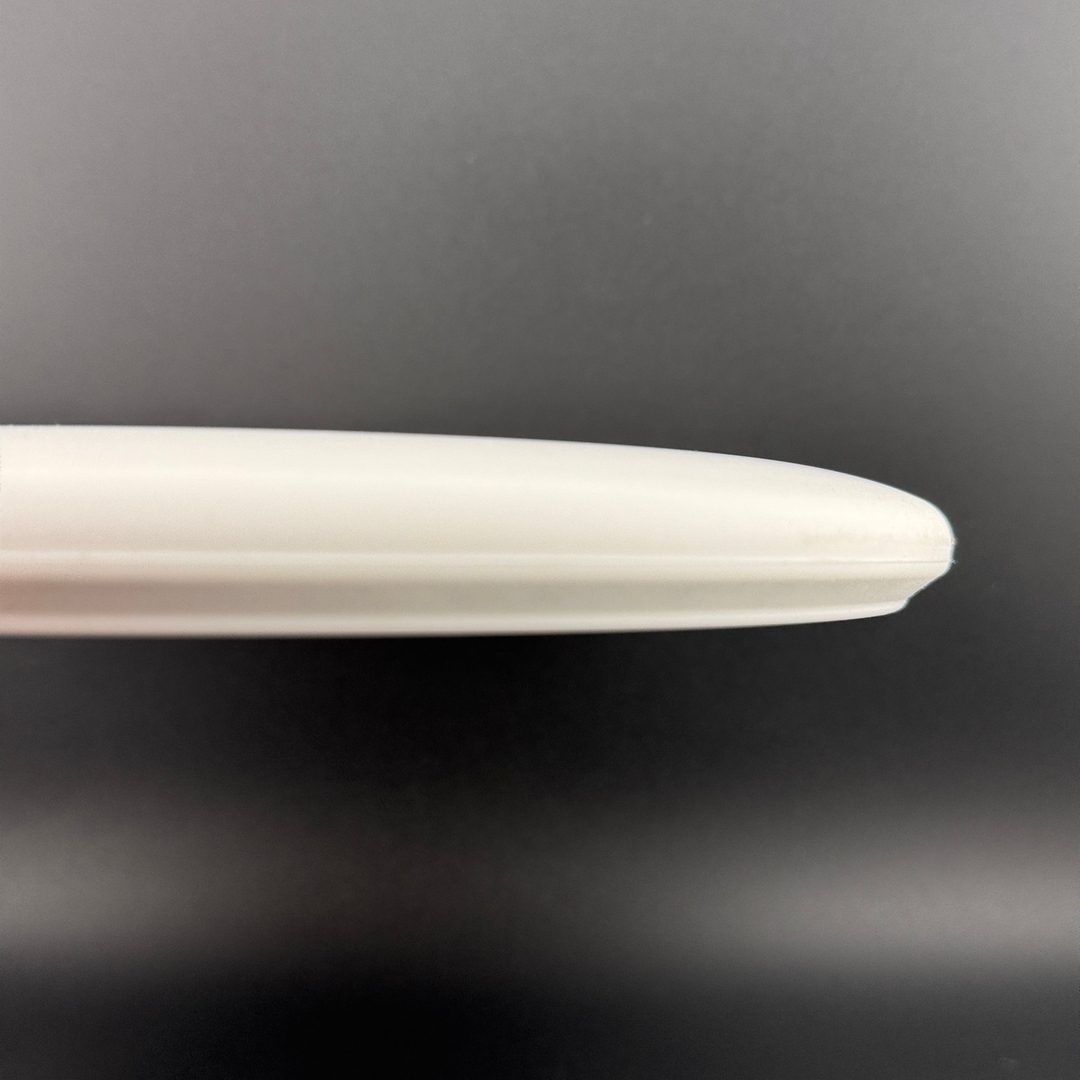 KC Pro Aviar - Calvin Heimburg Signature Edition Innova