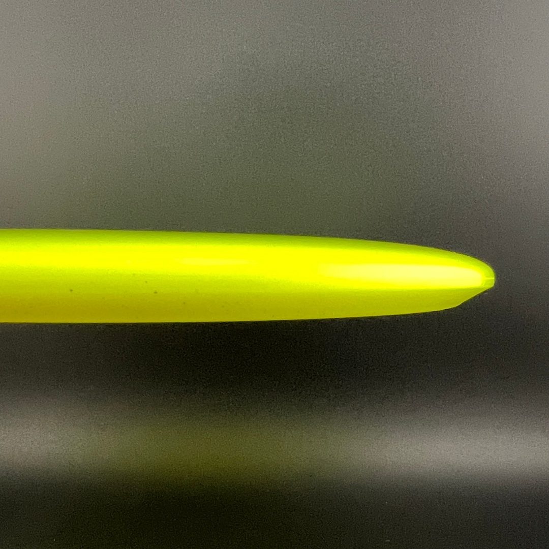 Metal Flake Neo Origin *Warehouse Stash* Discmania