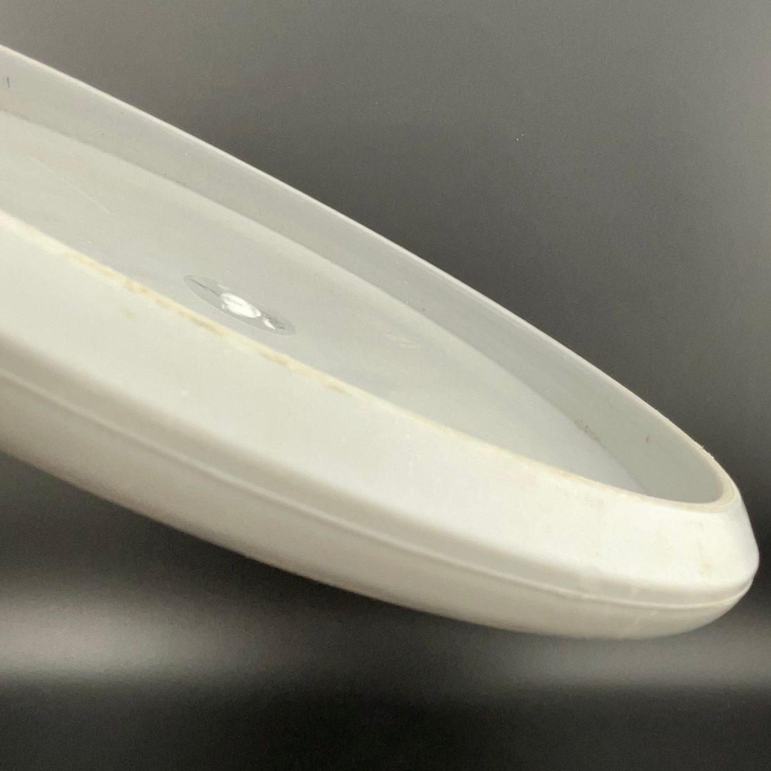 OG Firm Telos - Various Stamps *Gibson Stash Used* EV-7