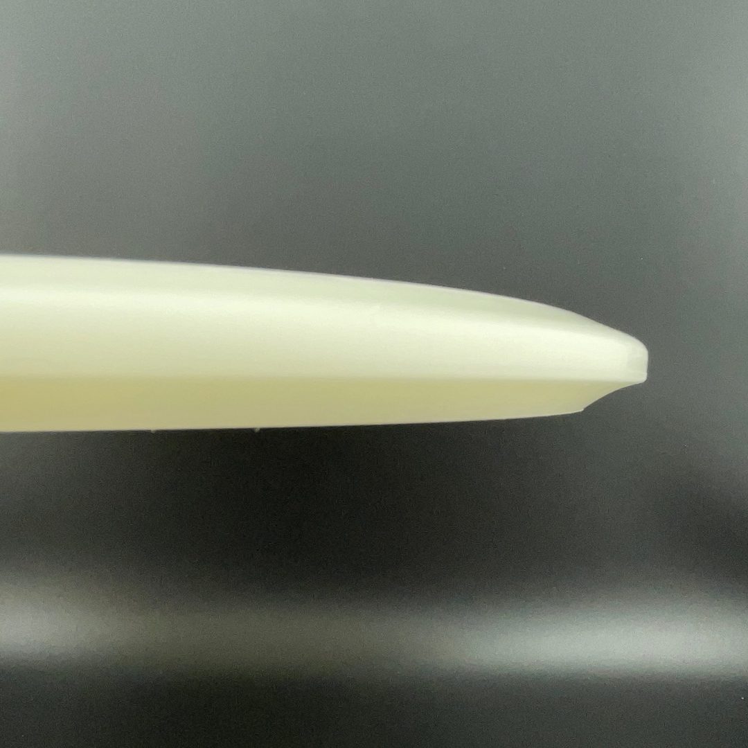 Forged Radiant Supra - Double Team Stamp *Gibson Stash Used* Finish Line