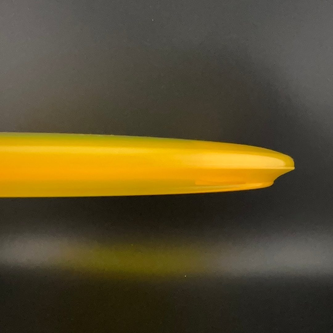 Champion Roc - 2023 USDGC Kyle Klein Commemorative Disc Innova