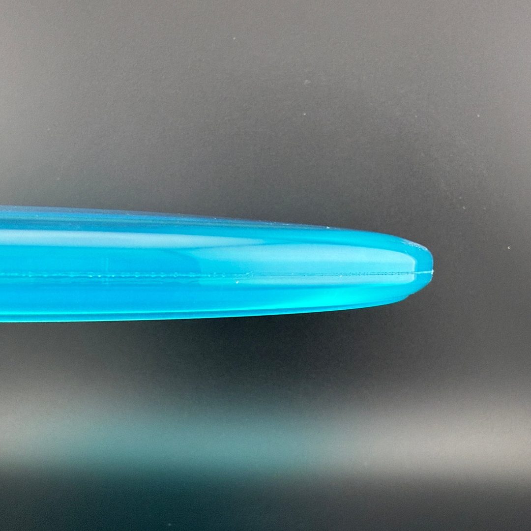 Champion Colt Penned - F2 Innova