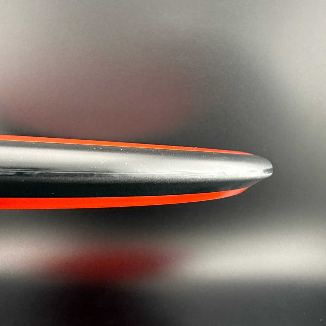 Soft Neutron Reactor - Gyropalooza 2025 MVP