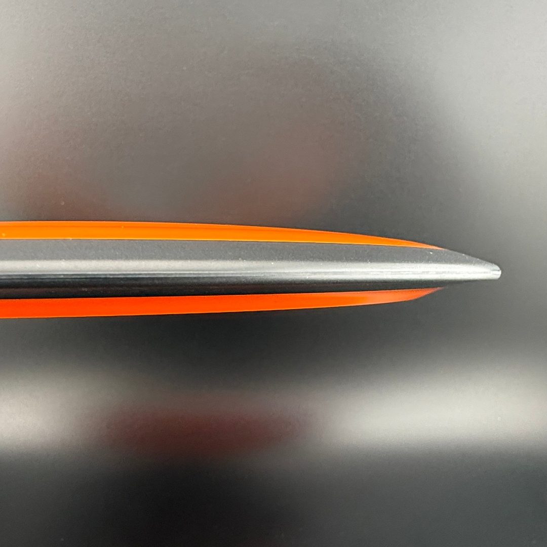 Neutron Trail - "Siren" by Marm O. Set MVP