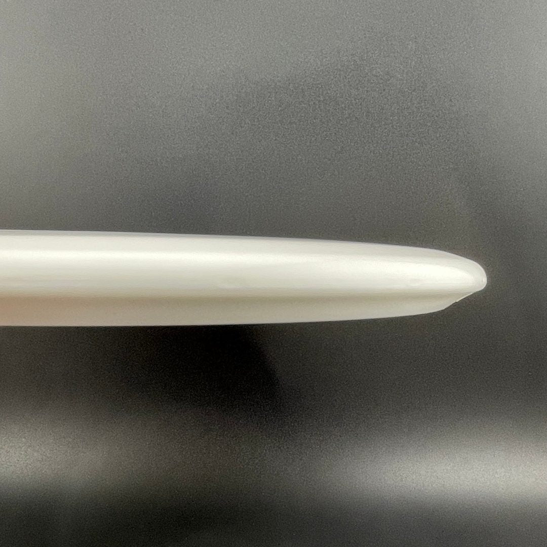 Soft Neutron Echo Streamline