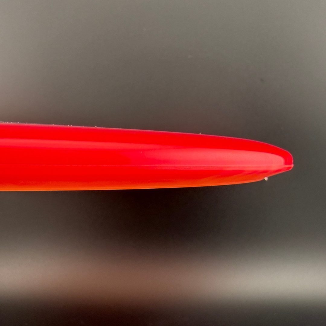 Proto Glow Halo Champion Fox - Emily Weatherman 2026 Series Innova