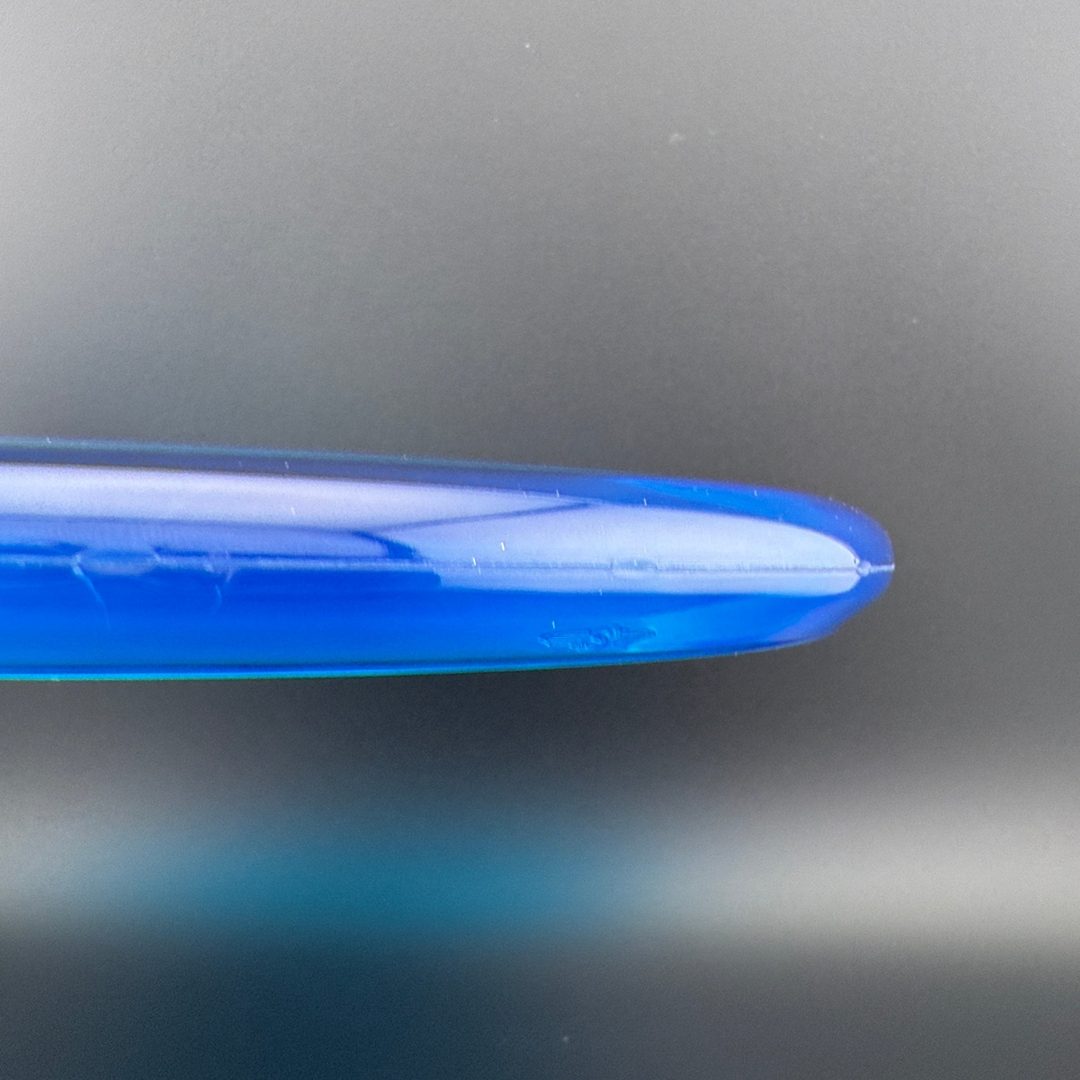 Proton Pilot - Elk Man 2.0 by Ripper Studios Streamline