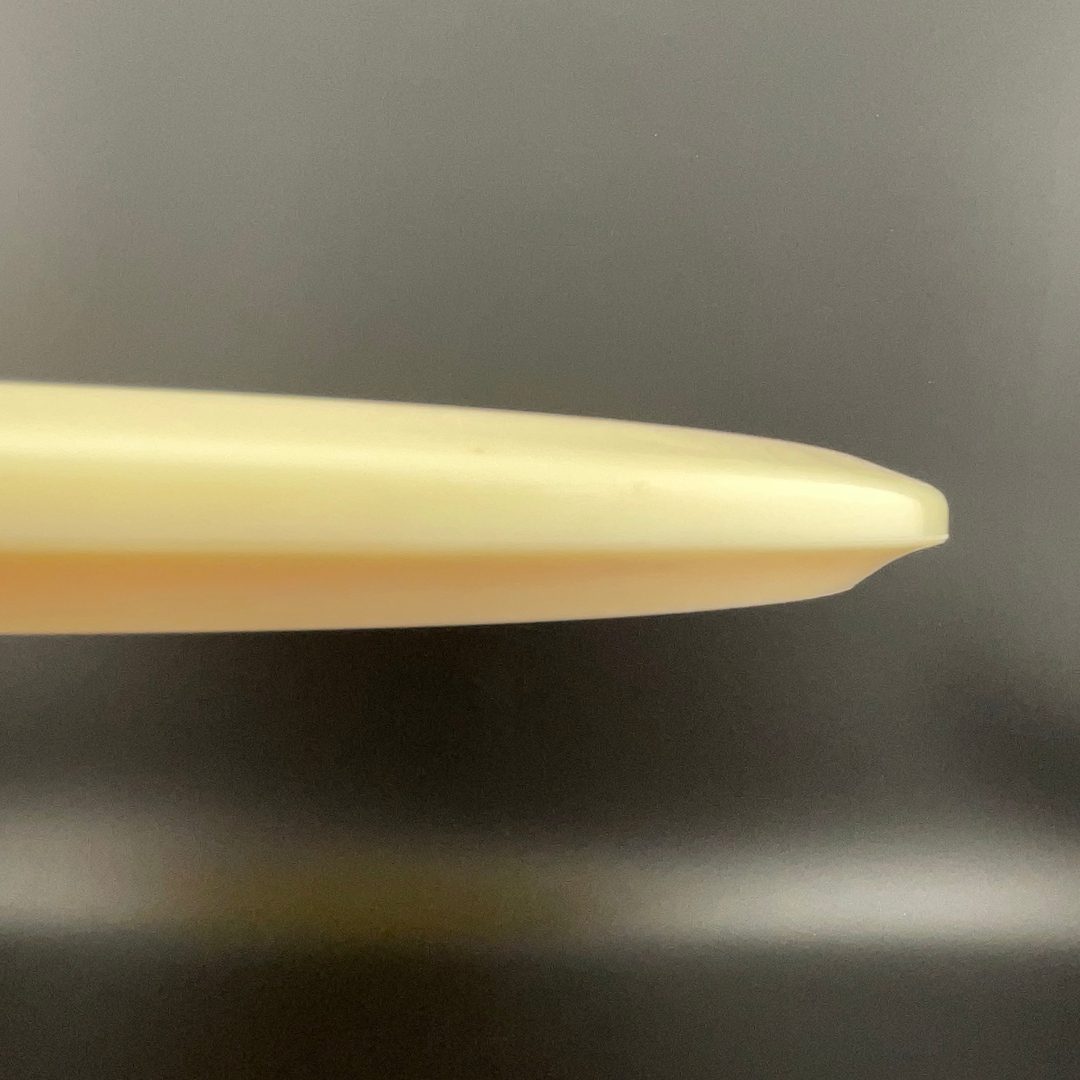 Forged Supra - Various Stamps *Gibson Stash Used* Finish Line