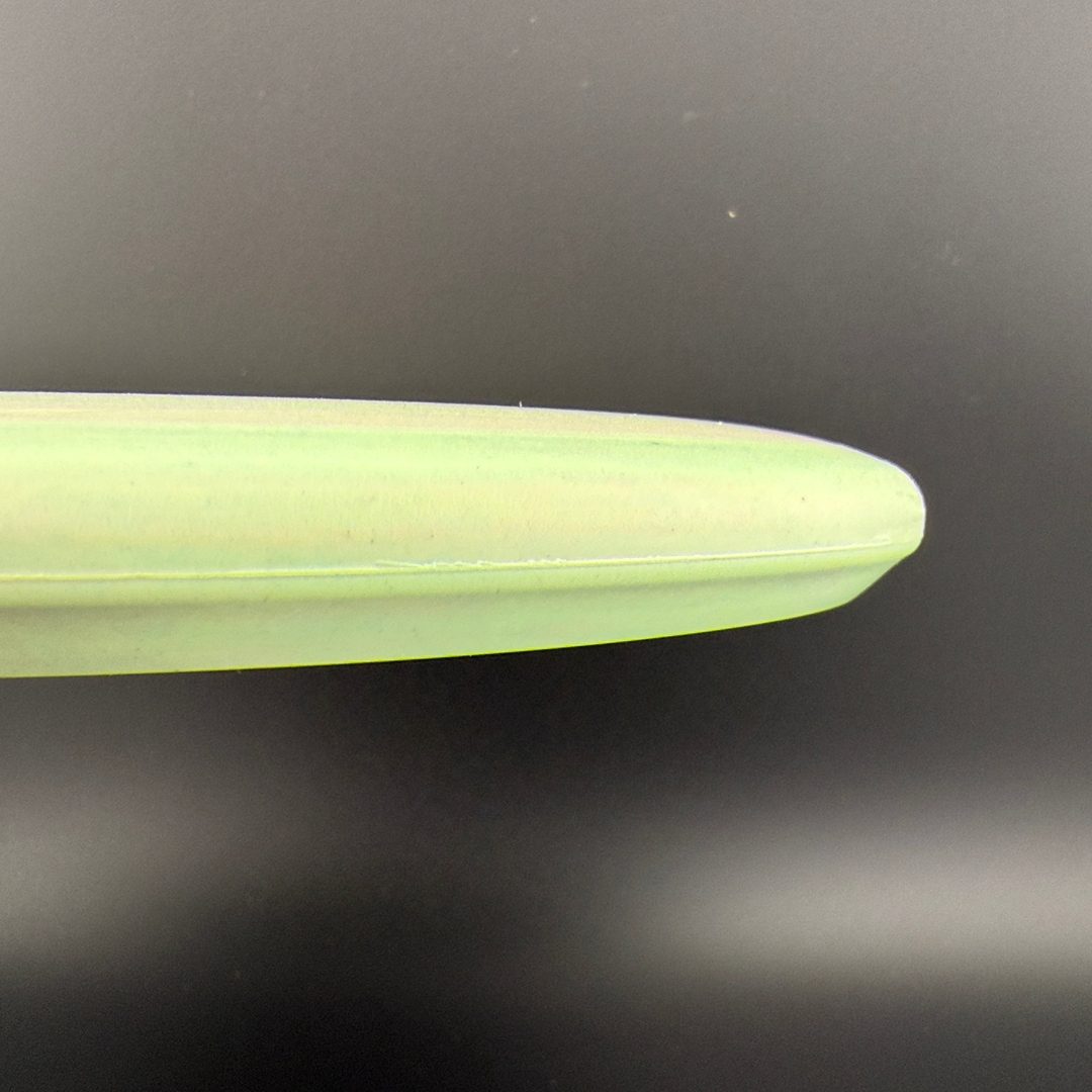 Galactic KC Pro Firefly Innova