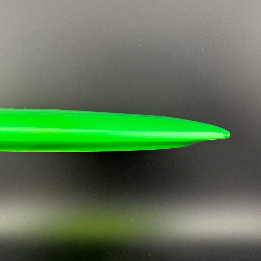 Swirl Hypercane – Austin Hannum Tour Series DGA