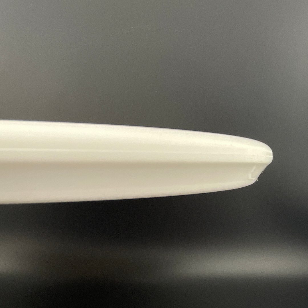 Hard Exo Tactic Discmania