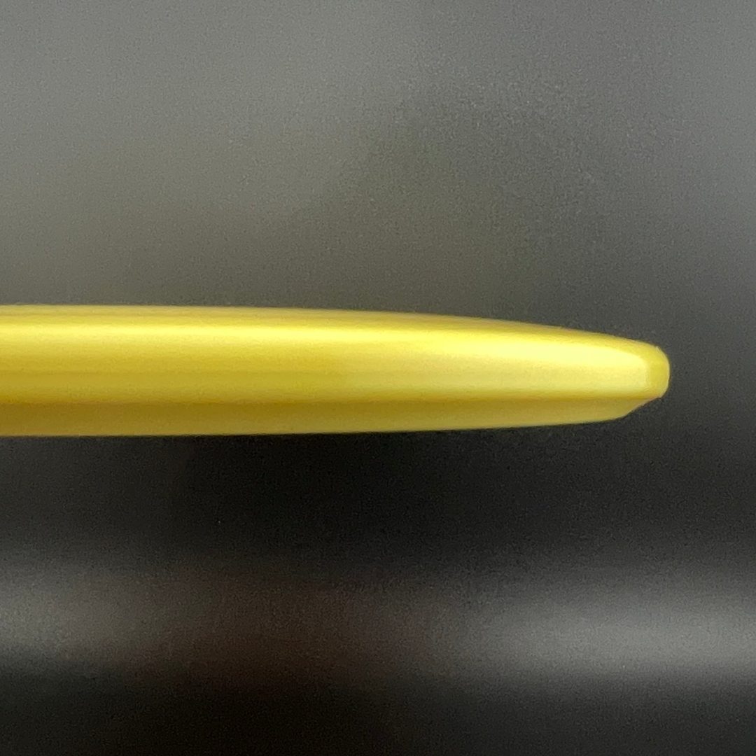 Swirl ESP Joy Prototype - Paige Pierce Discraft