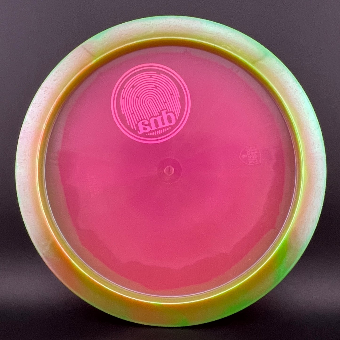 Meta Horizon C-Line Splice - Gannon Buhr dna Series