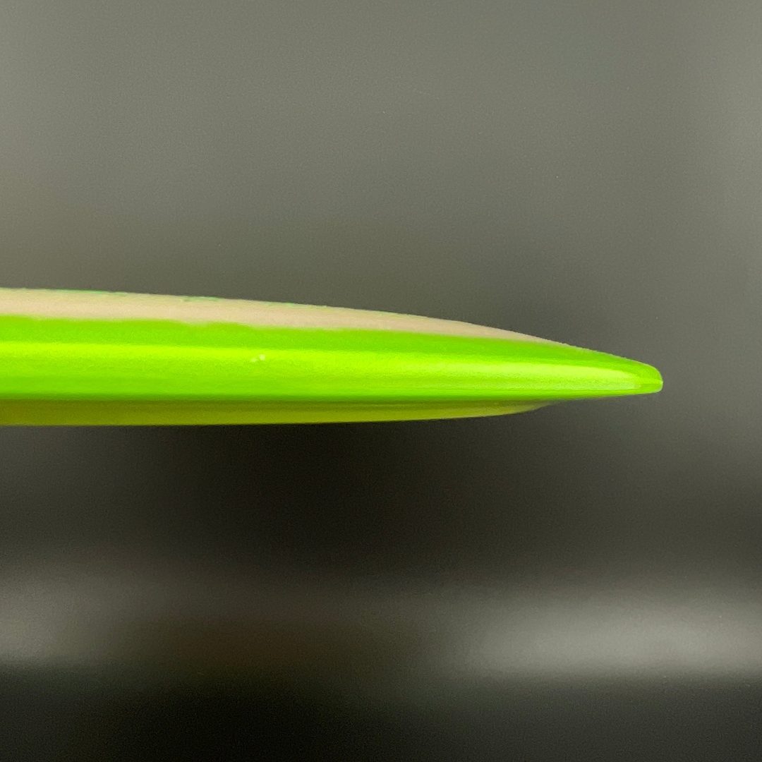 Halo Star Shryke - Eye-Fly RAD V2 by Ripper Studios Innova