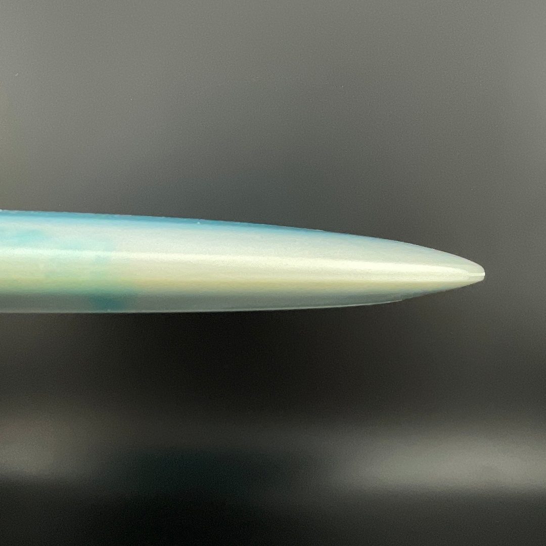 Halo Star Roadrunner - Eye-Fly RAD V2 by Ripper Studios Innova