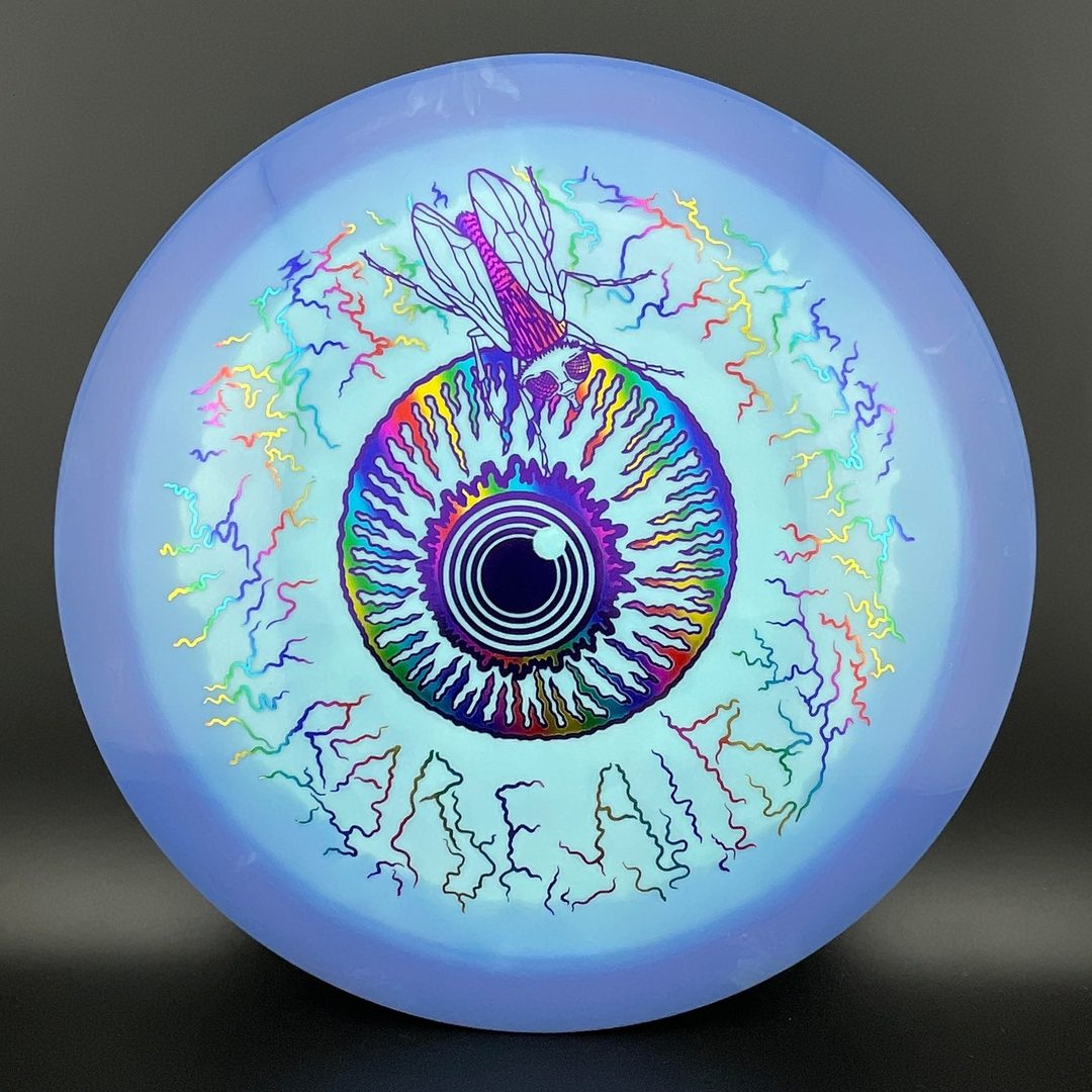 Halo Star Sidewinder- Eye-Fly RAD V2 by Ripper Studios Innova