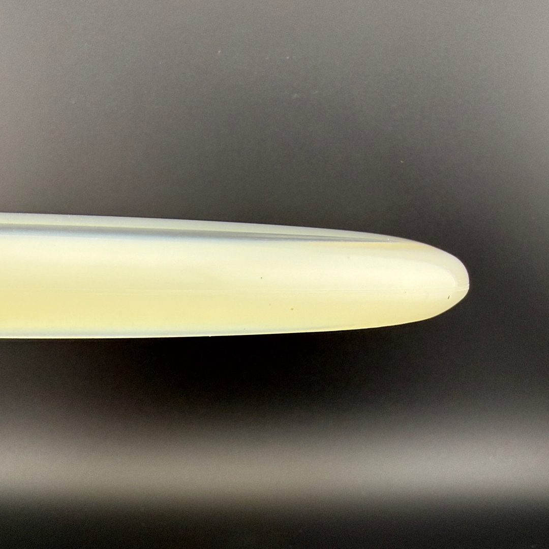 Z Luna - Paul McBeth Misprint Discraft