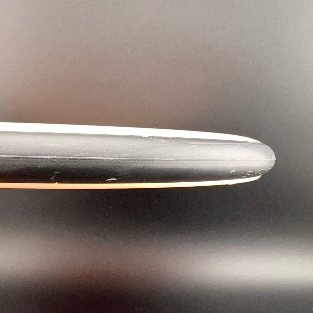 Electron Firm Ion MVP