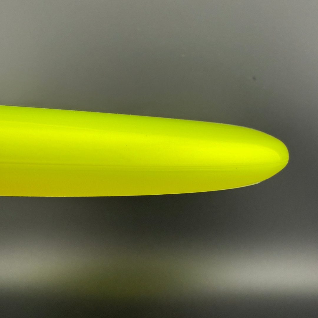 Big Z Luna - DGLO Pop Misprint