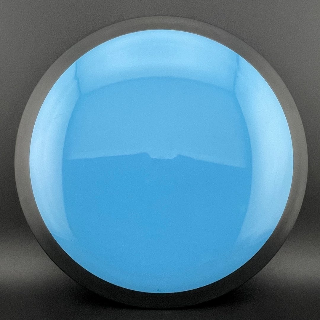 Neutron Octane - Blank MVP