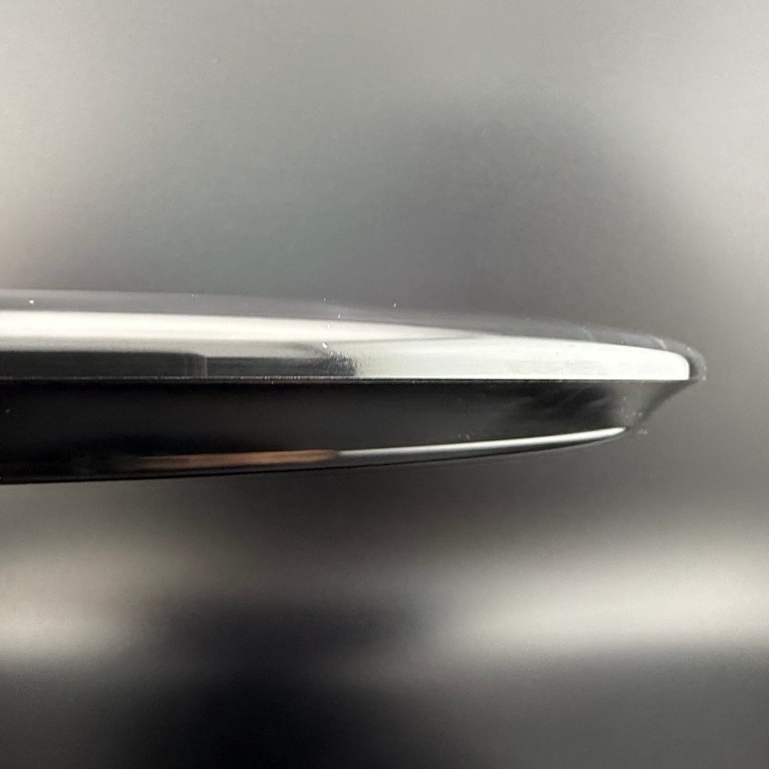 Tournament Orbit Bard - Kalevala Meter Westside Discs