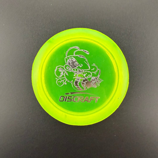 Z Line Snap Cap - Buzzz Bee Discraft