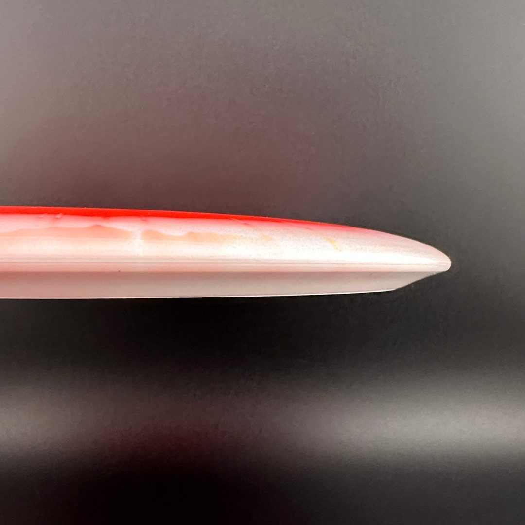 K1 Grind Stig Kastaplast