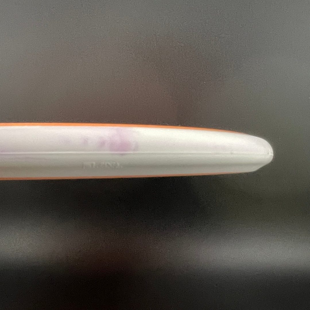 Medium Electron Proxy Axiom