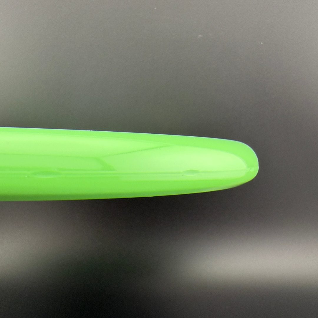 Neutron Range - Elk Man 2.0 by Ripper Studios Streamline