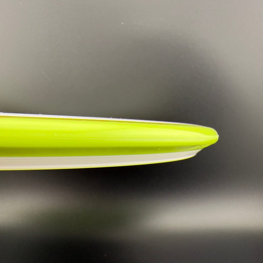 Neutron Balance - "Crushin Amanitas" VIP 3.0 by Manny Trujillo Axiom