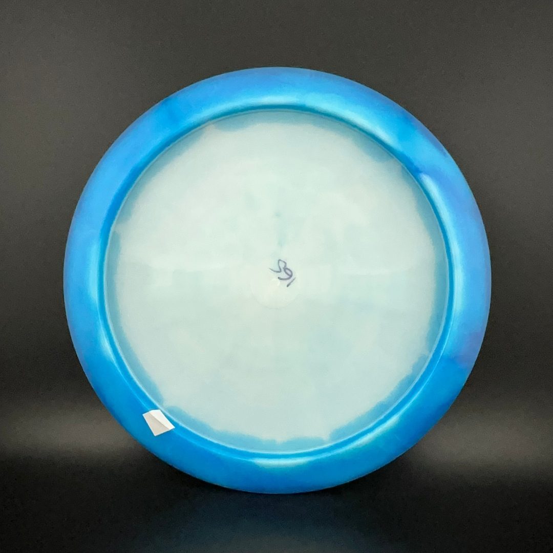 Halo Star Roadrunner Innova