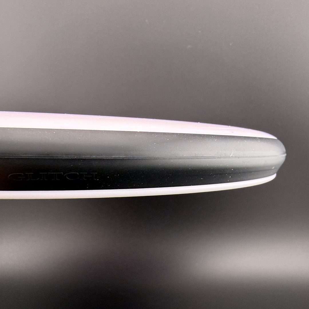 Fission Glitch - World Championship 2025 MVP