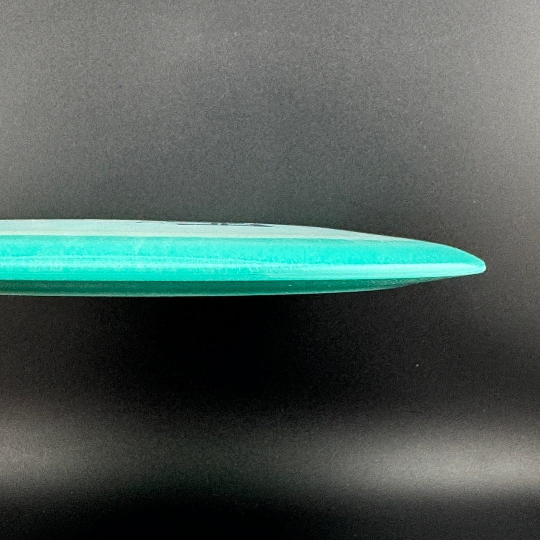Halo Star Destroyer Innova