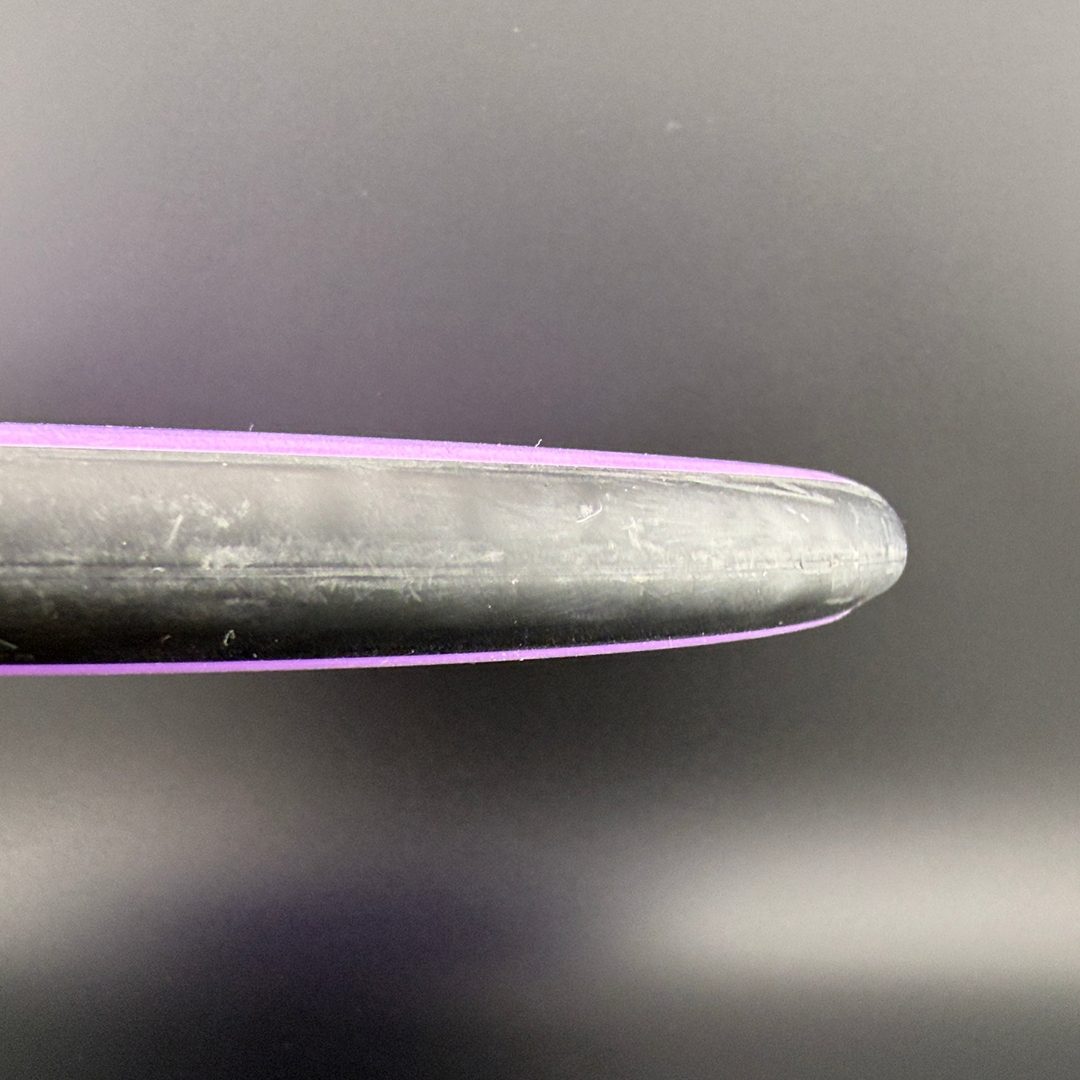 Electron Watt - MVP Circuit Challenge 2025 MVP