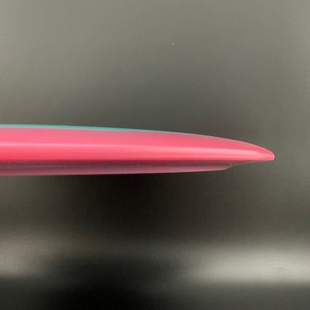 Halo Star Mamba - Eye-Fly RAD V2 by Ripper Studios Innova