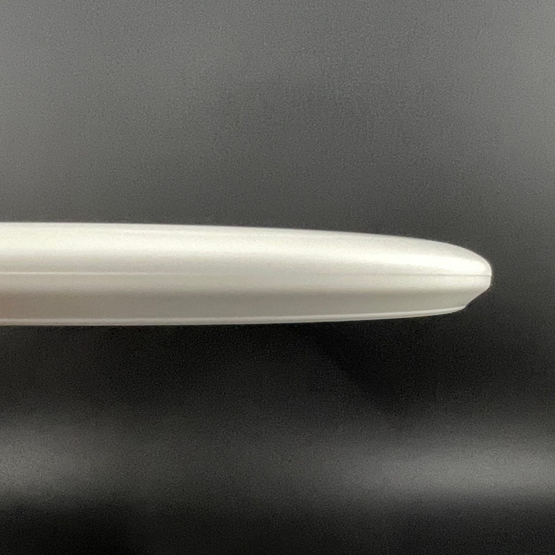 Zero Pro Moonshine Glow Peak Latitude 64