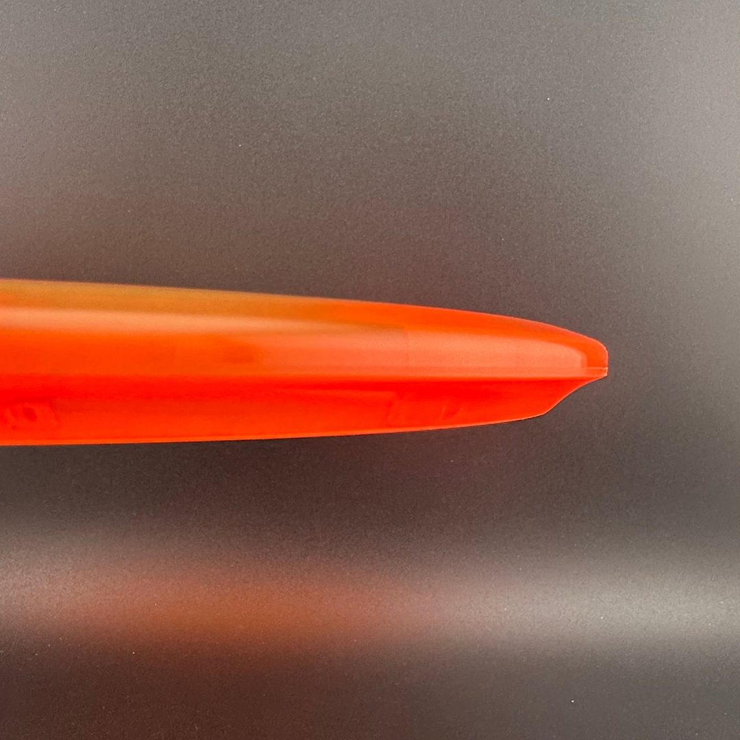 Z Line Buzzz Discraft