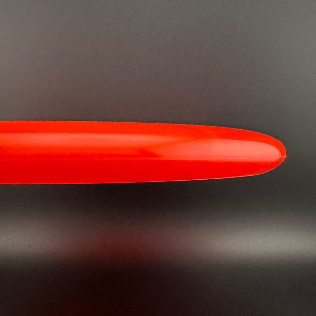 Z Swirl Luna - 2025 Paul McBeth Tour Series Discraft