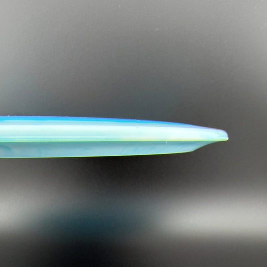 Halo Star Firebird - Henna Blomroos 2025 Tour Series Innova