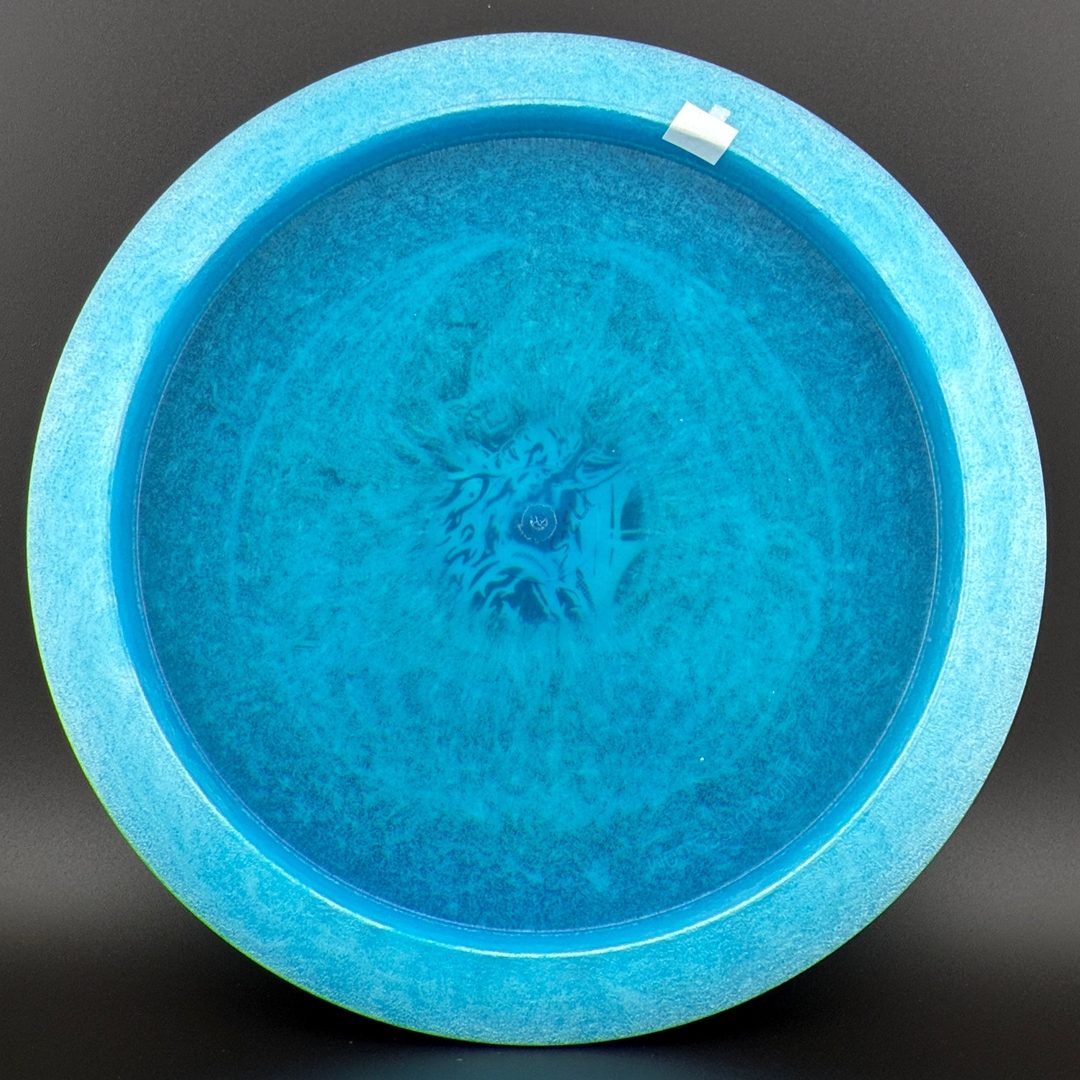 Champion Dragon - Floats in Water! Innova