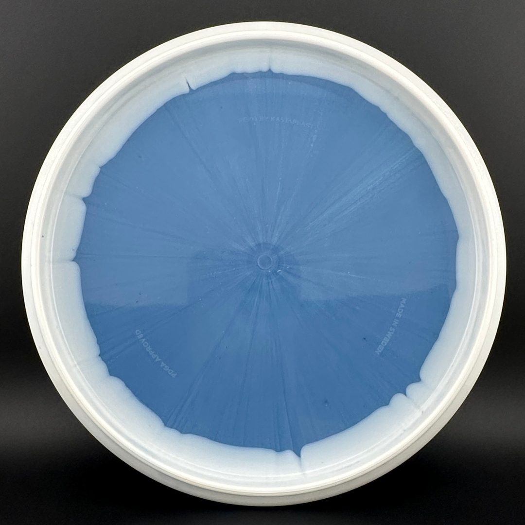 K1 Grind Reko Kastaplast