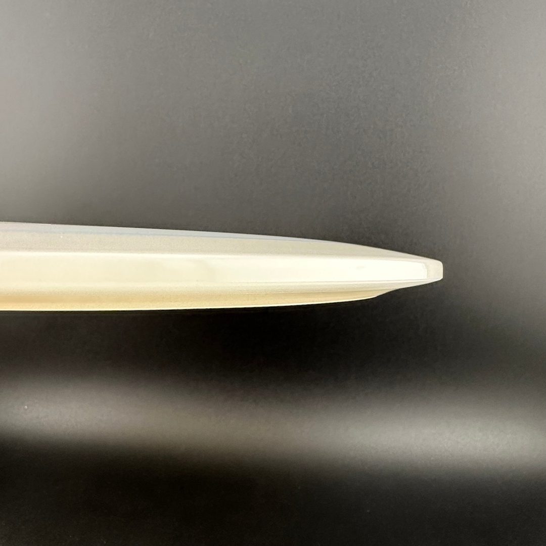 Opto Trident Latitude 64