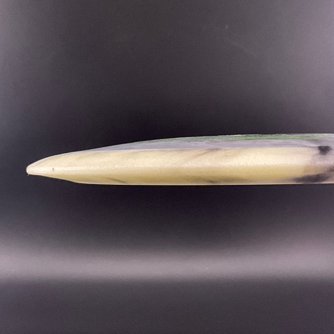 Halo Star Glow Wraith - Limited First Run Halloween Edition Innova