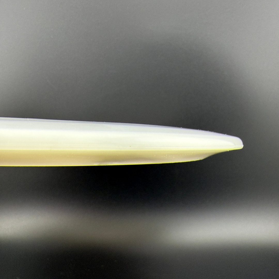 Z Swirl Raptor - Aaron Gossage 2025 Tour Series Discraft