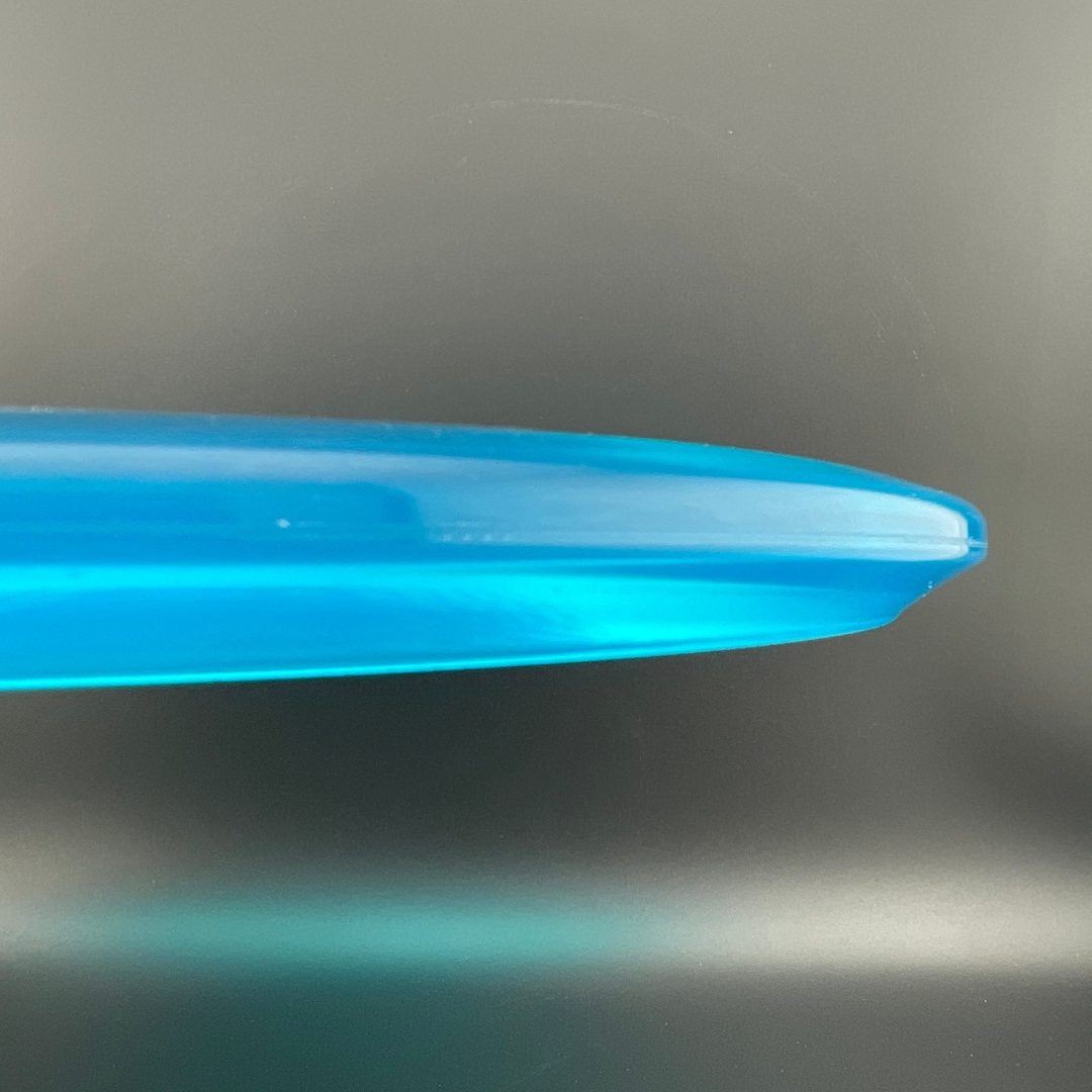 C-Line MD3 Discmania