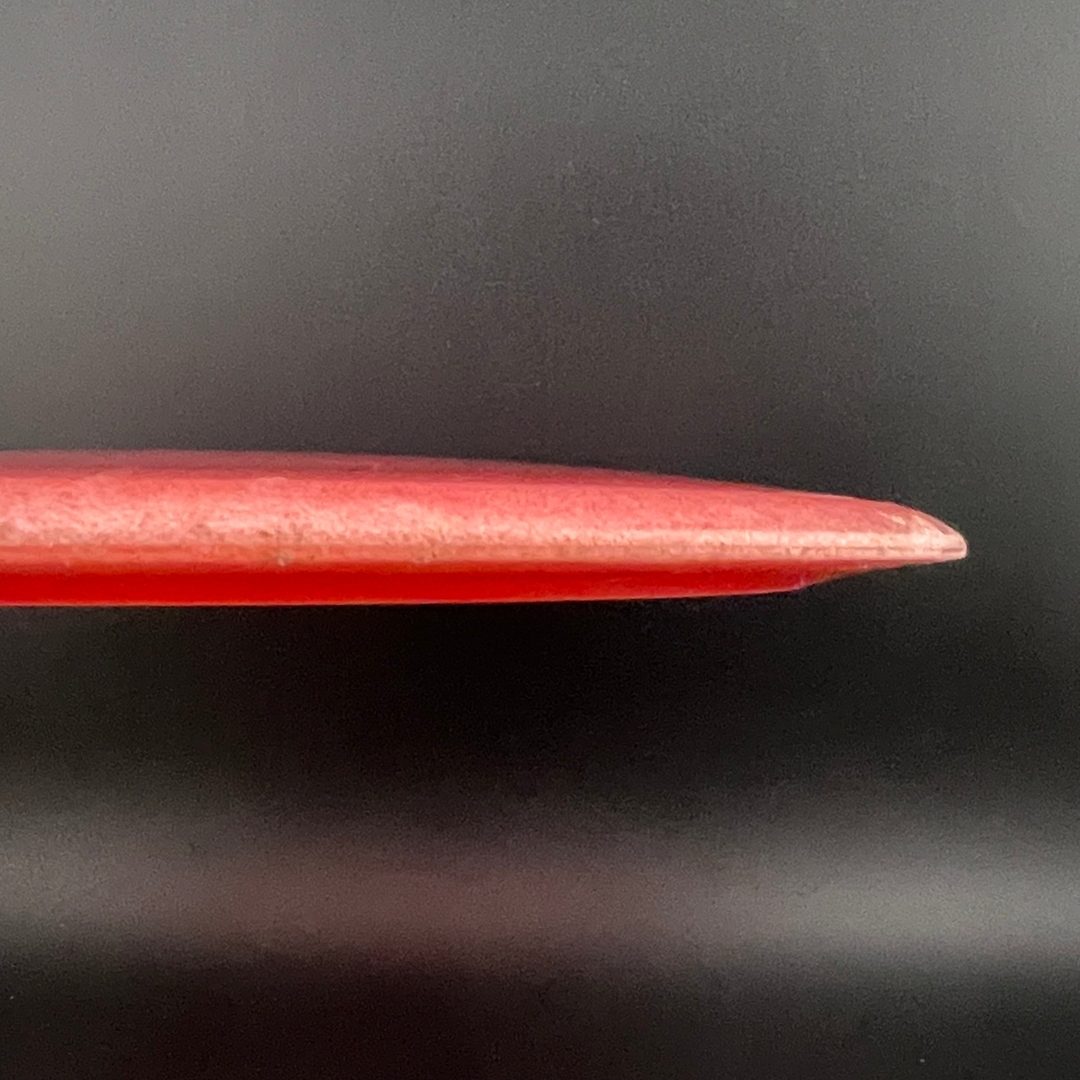 C-Line PD2 Penned - Blizzard Rim *Colten Stash Used* Discmania